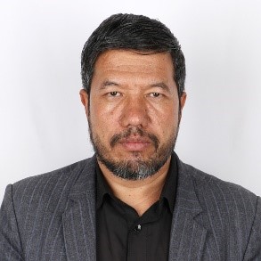 1. M. Sear Ashraf Photo
