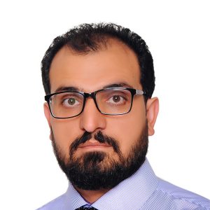 01Photo Ahad Shah Amiry