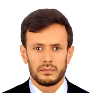 Photo Eidi Mohammad Bahaduri