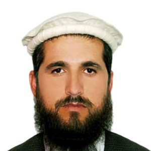 Photo Hasbiallah Monib