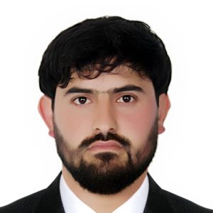 Rafiullha Rasoli
