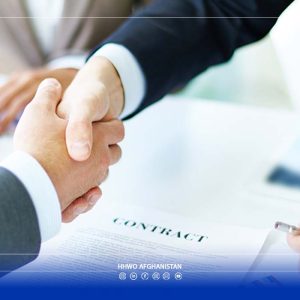 website post design 2025