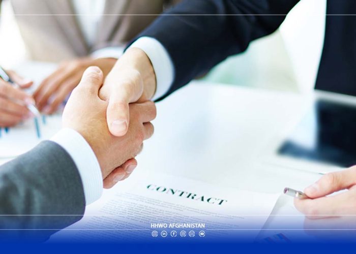 website post design 2025