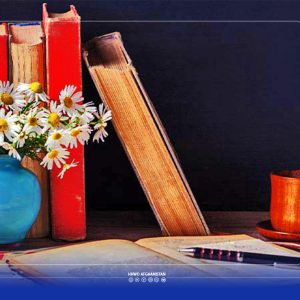 website post design 2025 new1